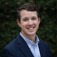 Andrew Noto's Instagram, Twitter & Facebook