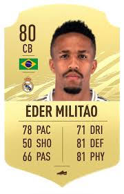 He is currently 33 years old and plays as a central midfielder for ifk göteborg in sweden. Fifa 21 Starke Spieler Sind Jetzt Billiger Wer Lohnt Sich