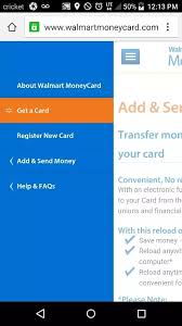 You can also check your moneycard balance by signing up for text alerts. How To Sign Up For Direct Deposit With Walmart Quora