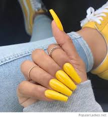 Cute white winter nails idea. Pin On Poppin Nails