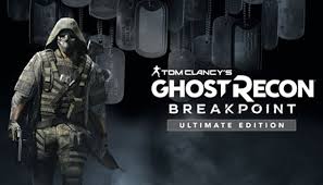 Mar 06, 2016 · title: Buy Tom Clancy S Ghost Recon Breakpoint Ultimate Edition From The Humble Store