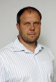 Peep Pahv: emotsiooniga tuimuse vastu