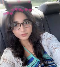 Hey guys! My name is Caleb and I am from Union Grove Wisconsin. I am  currently planning