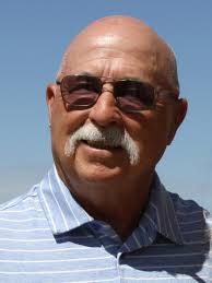 Leadership and Staff Leadership and Staff