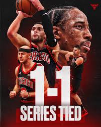 Bret Leon (@BretLeon)