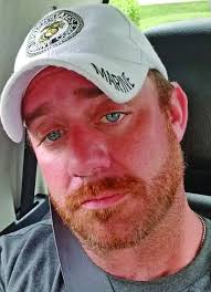 Shane Jeffrey 'Shane O'Mac' Short