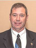 2019 Louisiana Truck Driving Championships