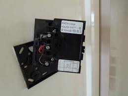 Maybe you would like to learn more about one of these? Replacing A 3 Wire Thermostat With A 2 Wire Diynot Forums