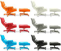 Pin On Indoor Outdoor Chairs