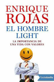 >>descargar<< piense y hágase rico: Piense Y Hagase Rico De Napoleon Hill Libro Gratis Pdf Y Epub Hola Ebook