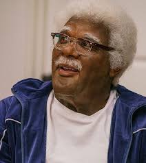 A madea family funeral brings to the forefront—and mocks—the unspoken reason why we're told not to speak ill of the dead: Tyler Perry S A Madea Family Funeral Movie Site Lionsgate