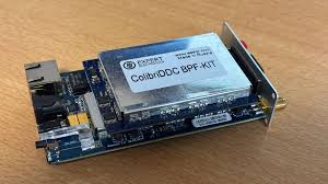 Image result for Expert Electronics ColibriDDC