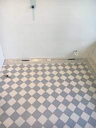 1a qualität von führenden fliesenwerken europas. Zahna Steinzeug Schefer Gmbh