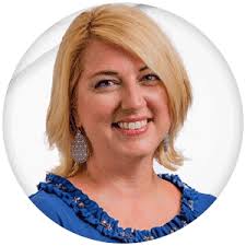 Coastal Credit Union