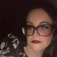 50+ "Kathy Large" profiles