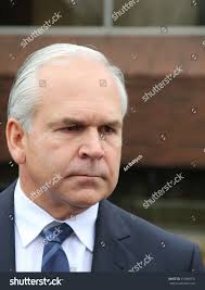 28 Bordeleau Royalty-Free Images, Stock Photos & Pictures