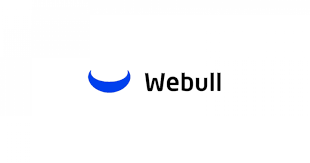 However it takes forever (usually 5 days) for the money to settle. Webull Capitalizes On Digital Currency Innovation With Launch Of Webull Crypto Benzinga