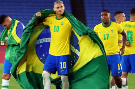 After spending twenty fours without winning a world cup title, the brazil tootball team won it's fourth title at the 1994. Dvdq73t F0ruqm