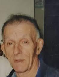 Clarence Patterson Obituary