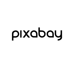 Pixabay Coupons and Promo Code