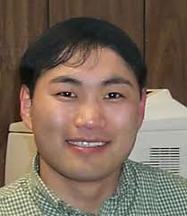 Master's graduates from the Summers' Lab