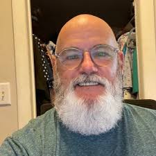 Hayden Putnam (@hayden_putnam)