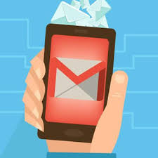 Además, habla con amigos en una videollamada, chatea con un compañero o llama por teléfono sin salir de tu bandeja de entrada. Gmail Iniciar Sesion El Correo Electronico De Google By Iniciar Sesion