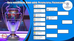 Удобная турнирная таблица чемпионата по футболу: Liga Evropy 2020 2021 Sformiruem Sostav Grupp Kto Popal Avtomaticheski Youtube