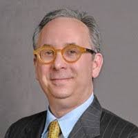 Mark Mckaig's Instagram, Twitter & Facebook