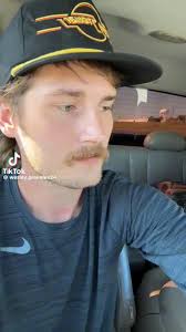 #slowburn #tgsheppard #wesleygreenlee #country #80s #genx #fyp #viralvideo