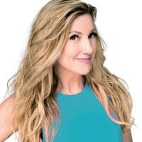 500+ "Deborah Henderson" profiles