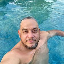 A mother black bear will defend her cubs from most anything