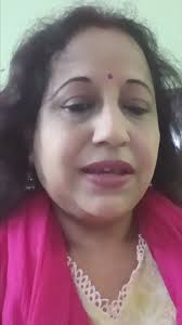 # SANGEETER ADDA , # WORLD MUSIC DAY , #NAME _ SRIMATI BHATTACHARJEE , #  PLACE _ KOLKATA , # SONG _ GHAR MORE PARDESIYA , # FILM _ KALANK , # SINGER  _ SHREYA GHOSAL AND VAISHALI , MHADE JI , #LYRICS _ ...