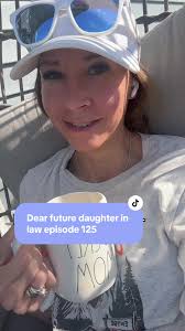 Dear Future Daughter-in-Law: Episode 125 Insights