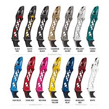 WIAWIS | ATF-X | 25″ | RISER | SINGLE ...