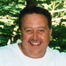 John Weldon Obituary and Online Memorial (2016)