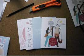 Sell your greeting card designs make money and build your online brand name in minutes earn a royalty on each card sold; Get Started Selling Handmade Cards As A Business Cards Handmade Greeting Cards Handmade Homemade Greeting Cards