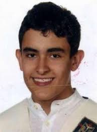 Éxito por partida doble del IES Sánchez Cantón