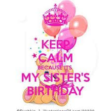 Birthday Wishes For Me And My Sister 9a2ab8c724fb21b167f53dec7020c373 Jpg 236 236 My Sister Birthday Birthday Wishes For Sister Happy Birthday Sis
