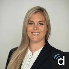 Neurologists at Veterans Affairs New York Harbor Healthcare System-Brooklyn