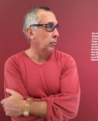 Claudio Castillo's Instagram, Twitter & Facebook