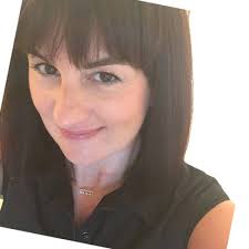 Thrilled to have joined the amazingly talented team at Connect, where I'll  be working with some of Scotland's biggest and best-loved brands and  industry bodies.