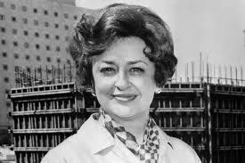 Vance, Nina Eloise Whittington