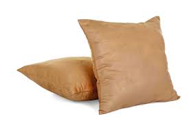 Custom printed throw pillows in packs of 1, 2 or 4. Pack Of 2 Solid Faux Suede Soft Decorative Retangular Lumbar Pillow Covers For Sofa Living Room And Bedroom 12 X 18 Tan Walmart Com Tan Throw Pillow Pillows Decorative Throw Pillow Covers