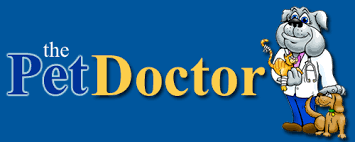 We did not find results for: Home The Pet Doctor