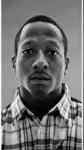 What Happened with Kemba Smith Ex Boyfriend Kalief