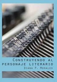 4.4 out of 5 stars 90. Guias Y Manuales De Escritura Diana P Morales