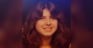 Wanda L Rivera Obituary