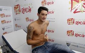 Born 28 september 1992), known as luis alberto, is a spanish professional footballer who plays as an attacking midfielder or winger for italian club s.s. Malaga Cf And Liverpool Fc Reach Agreement To Loan Out Luis Alberto For Next Season With The Option Of Another Malaga Web Oficial