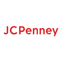 Jcpenney is giving lowe's and home depot competition with 40% off of appliances and up to $600 in visa prepaid gift cards depending on how much you spend. 40 Off Jcpenney Coupons Promo Codes Deals 2021 Savings Com